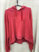 パーカー|BLUE LABEL BUBERRY