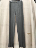 プリーツパンツ|PLAETS PLEASE