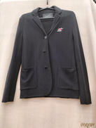 カーディガン|HYSTERIC GLAMOUR