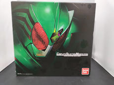 変身ベルト|バンダイ