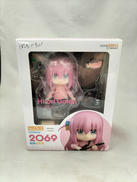 ねんどろいど|GOOD SMILE COMPANY