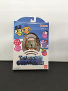 たまごっちコネクション|BANDAI NAMUCO