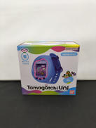 たまごっちユニ|BANDAI NAMCO