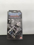 デジタルモンスターCOLOR|BANDAI NAMCO