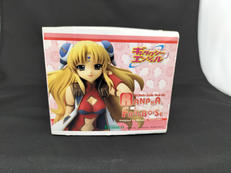 ｶﾞﾚｰｼﾞｷｯﾄ/ﾚｼﾞﾝｷｬｽﾄ|KOTOBUKIYA