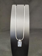 ネックレス|CHRISTIAN DIOR