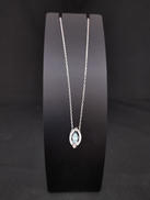 ネックレス|SWAROVSKI