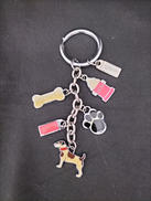 キーホルダー|COACH