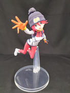 一番くじ フィギュア|バンダイスピリッツ