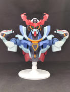 一番くじ フィギュア|バンダイスピリッツ