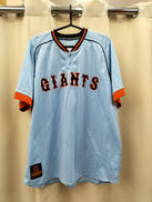 レプリカユニフォーム|一球