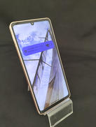 AQUOS SENSE6S|SHARP/RAKUTEN