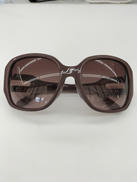 クラデサングラス|CHLOE