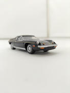 トミカプレミアム|TOMY