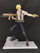 フィギュア|メガハウス