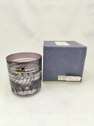 江戸切子|大塚硝子