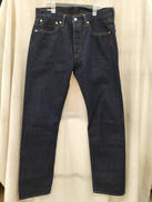 デニム|LEVIS