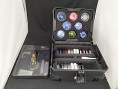 ハイパーヨーヨー専用ケース|BANDAI