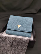 ミニ財布|ムービック