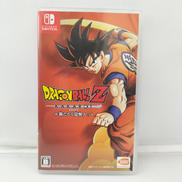 カカロット 新たなる覚醒セット|バンダイナムコ