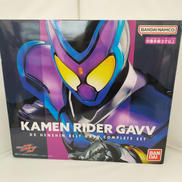 DX変身ベルト|BANDAI NAMCO