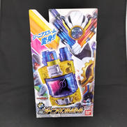 仮面ライダービルド|BANDAI