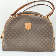 ハンドバッグ|CELINE