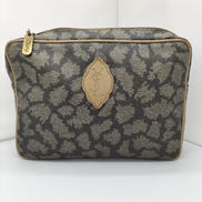 セカンドバッグ|YVES SAINT LAURENT