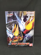 仮面ライダービルド|BANDAI