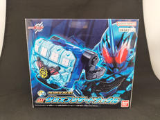 仮面ライダービルド|BANDAI