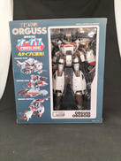 可動フィギュア|BANDAINAMCO