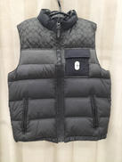 ダウンベスト|COACH