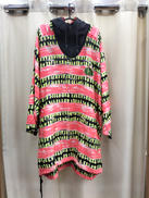 プルオーバー|OCEAN PACIFIC