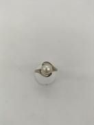 パールリング|-