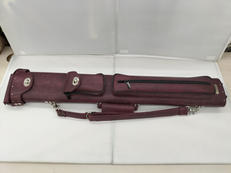 キューケース|NEW ART