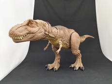 可動フィギュア|マテル