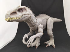 可動フィギュア|マテル