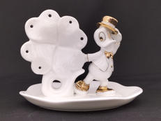 ピアスホルダー|加藤工芸