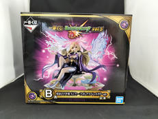 一番くじ フィギュア|バンプレスト