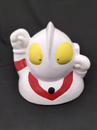 蚊取り線香置き|円谷プロ