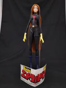 フィギュア|MARMIT