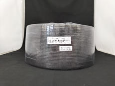 薪割り台|FATWOOD FACTORY