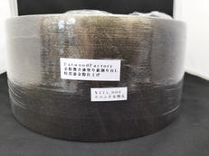 薪割り台|FATWOOD FACTORY