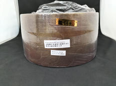 薪割り台|FATWOOD FACTORY