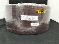 薪割り台|FATWOOD FACTORY