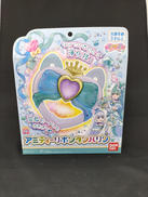 変身グッズ|BANDAI