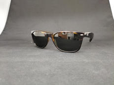 NEW WAYFARER|RAY-BAN