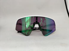 スポーツサングラス|OAKLEY