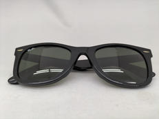 サングラス|RAY-BAN
