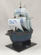 一番くじ A賞|バンプレスト